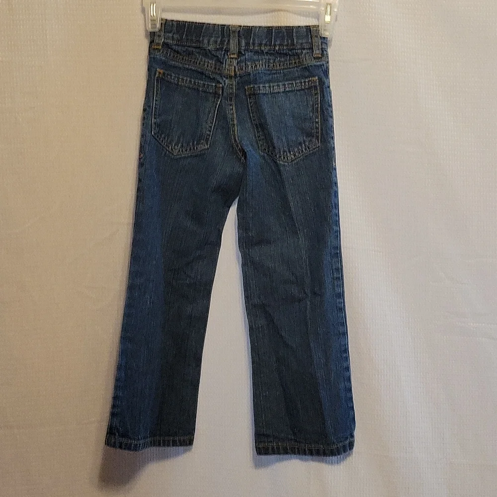 Gymboree Jeans